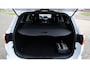 Ford Focus Wagon 2.0 EcoBoost ST-3 NL-auto NAP lage kilometerstand Recaro Keyless Achteruitrij camera Voorruit verwarming