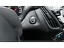 Ford Focus Wagon 2.0 EcoBoost ST-3 NL-auto NAP lage kilometerstand Recaro Keyless Achteruitrij camera Voorruit verwarming