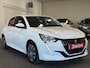 Peugeot 208 1.2 PureTech Active NAVIGATIE, ECC AIRCO, CRUISE,