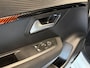 Peugeot 208 1.2 PureTech Active NAVIGATIE, ECC AIRCO, CRUISE,