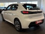 Peugeot 208 1.2 PureTech Active NAVIGATIE, ECC AIRCO, CRUISE,