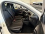 Peugeot 208 1.2 PureTech Active NAVIGATIE, ECC AIRCO, CRUISE,