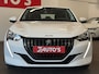 Peugeot 208 1.2 PureTech Active NAVIGATIE, ECC AIRCO, CRUISE,