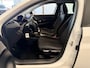 Peugeot 208 1.2 PureTech Active NAVIGATIE, ECC AIRCO, CRUISE,