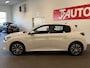 Peugeot 208 1.2 PureTech Active NAVIGATIE, ECC AIRCO, CRUISE,