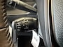 Peugeot 208 1.2 PureTech Active NAVIGATIE, ECC AIRCO, CRUISE,