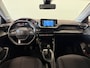 Peugeot 208 1.2 PureTech Active NAVIGATIE, ECC AIRCO, CRUISE,