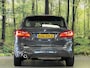 BMW 2-Serie Active Tourer 225xe iPerformance High Executive | Rijmodus Regeling | Stuurwielverwarming | Stoelverwarming | Lane Assist | Spraakbediening |