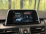 BMW 2-Serie Active Tourer 225xe iPerformance High Executive | Rijmodus Regeling | Stuurwielverwarming | Stoelverwarming | Lane Assist | Spraakbediening |