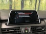BMW 2-Serie Active Tourer 225xe iPerformance High Executive | Rijmodus Regeling | Stuurwielverwarming | Stoelverwarming | Lane Assist | Spraakbediening |