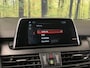 BMW 2-Serie Active Tourer 225xe iPerformance High Executive | Rijmodus Regeling | Stuurwielverwarming |