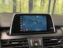 BMW 2-Serie Active Tourer 225xe iPerformance High Executive | Rijmodus Regeling | Stuurwielverwarming | Stoelverwarming | Lane Assist | Spraakbediening |