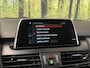 BMW 2-Serie Active Tourer 225xe iPerformance High Executive | Rijmodus Regeling | Stuurwielverwarming | Stoelverwarming | Lane Assist | Spraakbediening |