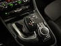 BMW 2-Serie Active Tourer 225xe iPerformance High Executive | Rijmodus Regeling | Stuurwielverwarming | Stoelverwarming | Lane Assist | Spraakbediening |