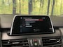 BMW 2-Serie Active Tourer 225xe iPerformance High Executive | Rijmodus Regeling | Stuurwielverwarming | Stoelverwarming | Lane Assist | Spraakbediening |