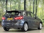 BMW 2-Serie Active Tourer 225xe iPerformance High Executive | Rijmodus Regeling | Stuurwielverwarming | Stoelverwarming | Lane Assist | Spraakbediening |