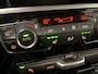 BMW 2-Serie Active Tourer 225xe iPerformance High Executive | Rijmodus Regeling | Stuurwielverwarming |
