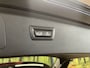 BMW 2-Serie Active Tourer 225xe iPerformance High Executive | Rijmodus Regeling | Stuurwielverwarming |