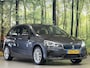 BMW 2-Serie Active Tourer 225xe iPerformance High Executive | Rijmodus Regeling | Stuurwielverwarming | Stoelverwarming | Lane Assist | Spraakbediening |