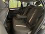 BMW 2-Serie Active Tourer 225xe iPerformance High Executive | Rijmodus Regeling | Stuurwielverwarming |