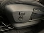 BMW 2-Serie Active Tourer 225xe iPerformance High Executive | Rijmodus Regeling | Stuurwielverwarming | Stoelverwarming | Lane Assist | Spraakbediening |