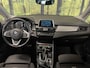 BMW 2-Serie Active Tourer 225xe iPerformance High Executive | Rijmodus Regeling | Stuurwielverwarming | Stoelverwarming | Lane Assist | Spraakbediening |