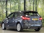 BMW 2-Serie Active Tourer 225xe iPerformance High Executive | Rijmodus Regeling | Stuurwielverwarming | Stoelverwarming | Lane Assist | Spraakbediening |