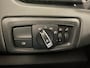BMW 2-Serie Active Tourer 225xe iPerformance High Executive | Rijmodus Regeling | Stuurwielverwarming |