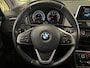BMW 2-Serie Active Tourer 225xe iPerformance High Executive | Rijmodus Regeling | Stuurwielverwarming | Stoelverwarming | Lane Assist | Spraakbediening |
