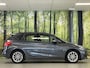BMW 2-Serie Active Tourer 225xe iPerformance High Executive | Rijmodus Regeling | Stuurwielverwarming | Stoelverwarming | Lane Assist | Spraakbediening |