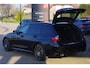 BMW 3-Serie Touring 330e 293 PK xDrive M-Sport Pro PHEV, Panoramadak, Kuipstoelen, Head-Up, Memory, Adap. Cruise Control