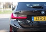 BMW 3-Serie Touring 330e 293 PK xDrive M-Sport Pro PHEV, Panoramadak, Kuipstoelen, Head-Up, Memory, Adap. Cruise Control
