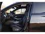 BMW 3-Serie Touring 330e 293 PK xDrive M-Sport Pro PHEV, Panoramadak, Kuipstoelen, Head-Up, Memory, Adap. Cruise Control