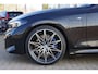BMW 3-Serie Touring 330e 293 PK xDrive M-Sport Pro PHEV, Panoramadak, Kuipstoelen, Head-Up, Memory, Adap. Cruise Control