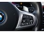 BMW 3-Serie Touring 330e 293 PK xDrive M-Sport Pro PHEV, Panoramadak, Kuipstoelen, Head-Up, Memory, Adap. Cruise Control