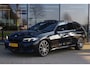 BMW 3-Serie Touring 330e 293 PK xDrive M-Sport Pro PHEV, Panoramadak, Kuipstoelen, Head-Up, Memory, Adap. Cruise Control