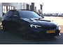 BMW 3-Serie Touring 330e 293 PK xDrive M-Sport Pro PHEV, Panoramadak, Kuipstoelen, Head-Up, Memory, Adap. Cruise Control