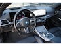 BMW 3-Serie Touring 330e 293 PK xDrive M-Sport Pro PHEV, Panoramadak, Kuipstoelen, Head-Up, Memory, Adap. Cruise Control