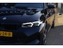 BMW 3-Serie Touring 330e 293 PK xDrive M-Sport Pro PHEV, Panoramadak, Kuipstoelen, Head-Up, Memory, Adap. Cruise Control