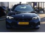 BMW 3-Serie Touring 330e 293 PK xDrive M-Sport Pro PHEV, Panoramadak, Kuipstoelen, Head-Up, Memory, Adap. Cruise Control