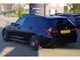 BMW 3-Serie Touring 330e 293 PK xDrive M-Sport Pro PHEV, Panoramadak, Kuipstoelen, Head-Up, Memory, Adap. Cruise Control