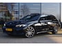 BMW 3-Serie Touring 330e 293 PK xDrive M-Sport Pro PHEV, Panoramadak, Kuipstoelen, Head-Up, Memory, Adap. Cruise Control