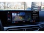 BMW 3-Serie Touring 330e 293 PK xDrive M-Sport Pro PHEV, Panoramadak, Kuipstoelen, Head-Up, Memory, Adap. Cruise Control