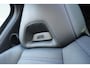 BMW 3-Serie Touring 330e 293 PK xDrive M-Sport Pro PHEV, Panoramadak, Kuipstoelen, Head-Up, Memory, Adap. Cruise Control