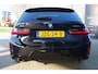 BMW 3-Serie Touring 330e 293 PK xDrive M-Sport Pro PHEV, Panoramadak, Kuipstoelen, Head-Up, Memory, Adap. Cruise Control