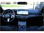 BMW 3-Serie Touring 330e 293 PK xDrive M-Sport Pro PHEV, Panoramadak, Kuipstoelen, Head-Up, Memory, Adap. Cruise Control