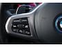 BMW 3-Serie Touring 330e 293 PK xDrive M-Sport Pro PHEV, Panoramadak, Kuipstoelen, Head-Up, Memory, Adap. Cruise Control