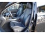 BMW 3-Serie Touring 330e 293 PK xDrive M-Sport Pro PHEV, Panoramadak, Kuipstoelen, Head-Up, Memory, Adap. Cruise Control