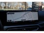 BMW 3-Serie Touring 330e 293 PK xDrive M-Sport Pro PHEV, Panoramadak, Kuipstoelen, Head-Up, Memory, Adap. Cruise Control