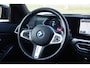 BMW 3-Serie Touring 330e 293 PK xDrive M-Sport Pro PHEV, Panoramadak, Kuipstoelen, Head-Up, Memory, Adap. Cruise Control